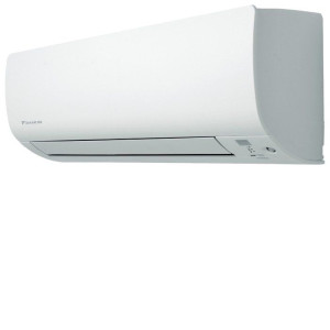 Сплит-система DAIKIN FTXM25K/RXM25L