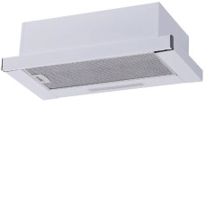 Вытяжка SIMFER SM61W