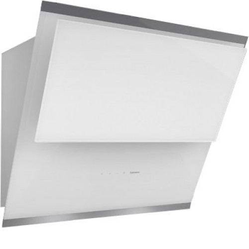 Вытяжка Falmec VERSO NRS 85 WHITE