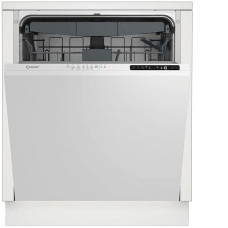 Посудомоечная машина INDESIT DI 5C65 AED