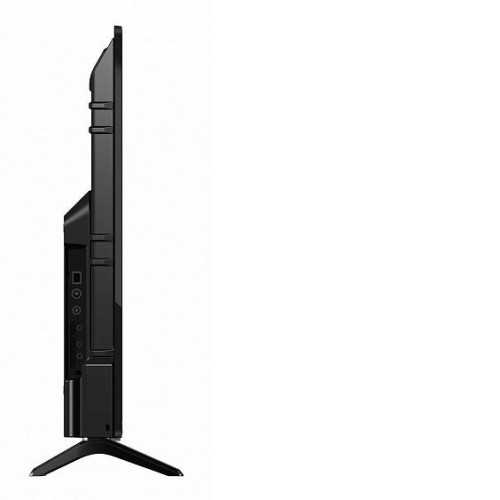 Телевизор ECON EX-39HT005B