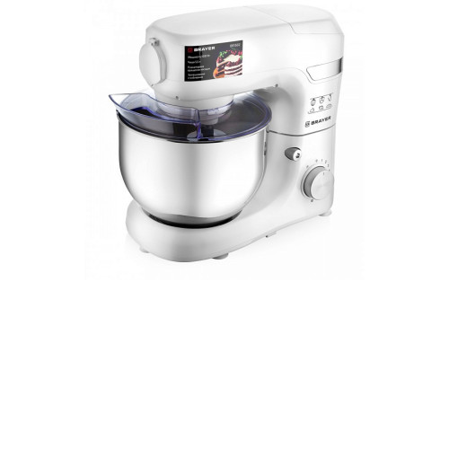 Миксер BRAYER BR1502