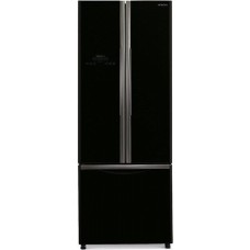 Двухкамерный холодильник HITACHI r-wb552 pu2 gbk
