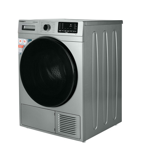 Сушильная машина KRAFT KF-DM1002HPG