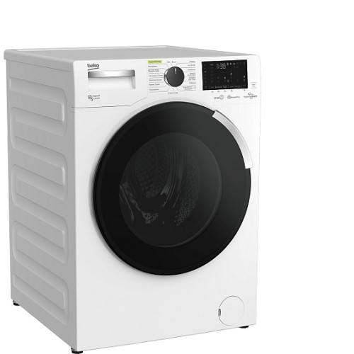 Стиральная машина BEKO WDW8564HT