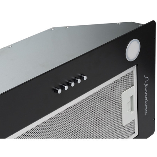 Вытяжка SCHAUB LORENZ SLD ES5210