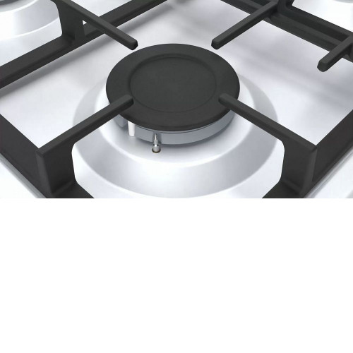Варочная поверхность BOSCH PBP6C2B92R