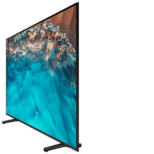 Телевизор SAMSUNG UE65BU8000U