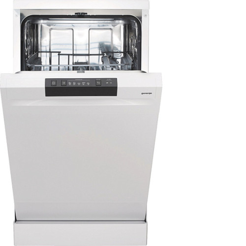 Посудомоечная машина GORENJE GS520E15W