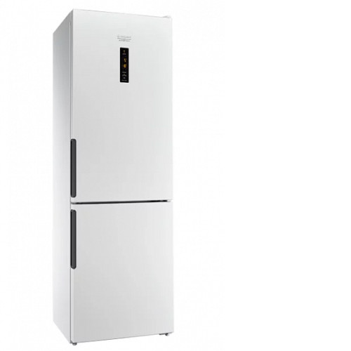 Холодильник Hotpoint-Ariston HF 7180 W O