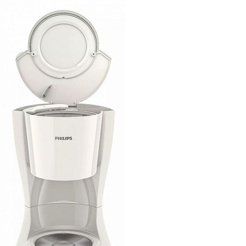 Кофеварка PHILIPS HD 7461/00