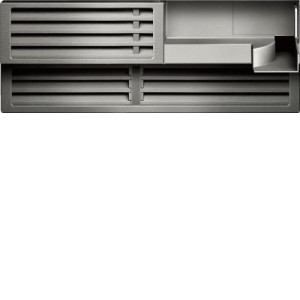 Вентиляционная решетка GAGGENAU RA462110