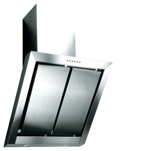 Вытяжка ELIKOR гранат inox 60 нержавейка