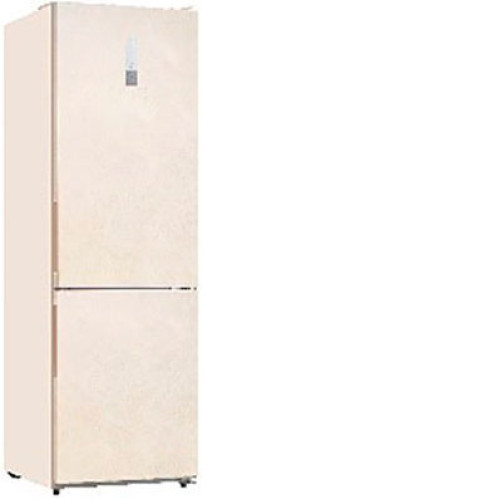 Холодильник SCHAUB LORENZ SLU C188D0X