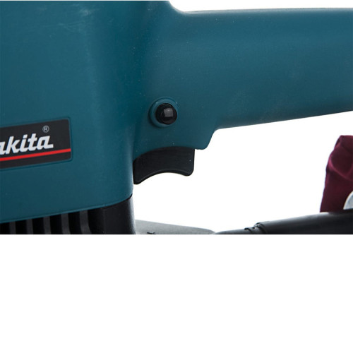 Вибрационная шлифмашина MAKITA 9046
