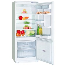 Холодильник ATLANT 4099-022