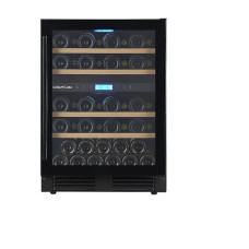 Винный шкаф CELLAR PRIVATE CP043-2TB