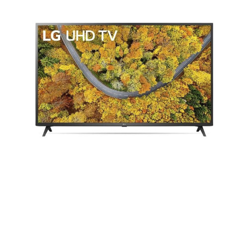 Телевизор LG 65UP76006LC