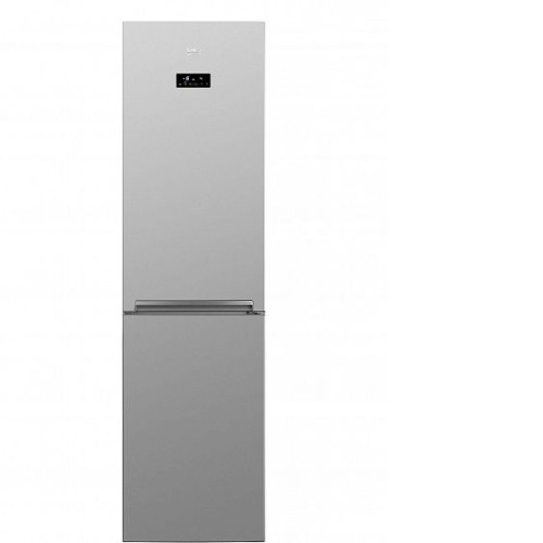 Холодильник BEKO CNMV 5335E20 VS