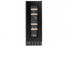 Винный шкаф TEMPTECH OX30DRB