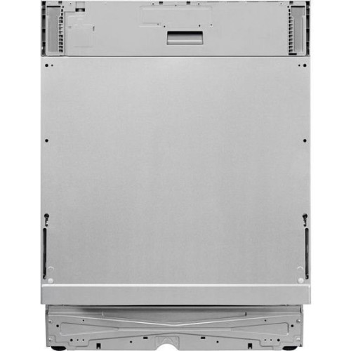 Посудомоечная машина ELECTROLUX EDA917122L