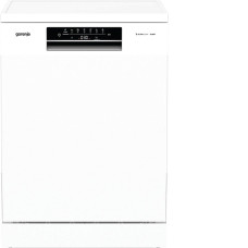 Посудомоечная машина GORENJE GS642E90W Посудомоечная машина GORENJE GS642E90W