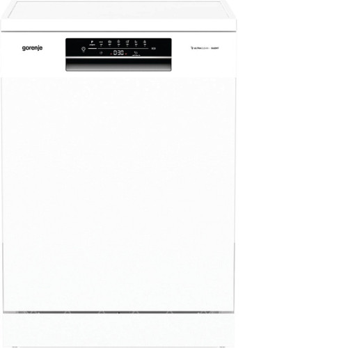 Посудомоечная машина GORENJE GS642E90W