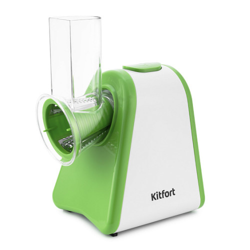 Измельчитель KITFORT KT-1385