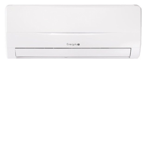 Сплит-система ENERGOLUX SAS07L2-A-LT/SAU07L2-A-LT-WS30