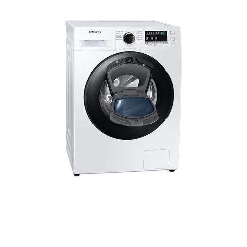 Стиральная машина SAMSUNG WW90T4541AE/LP