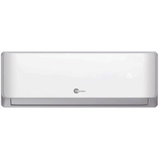 Сплит-система DENKO DNH-18/DNN-18