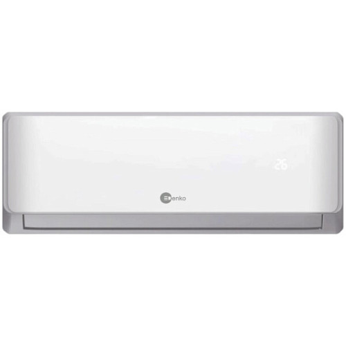Сплит-система DENKO DNH-18/DNN-18