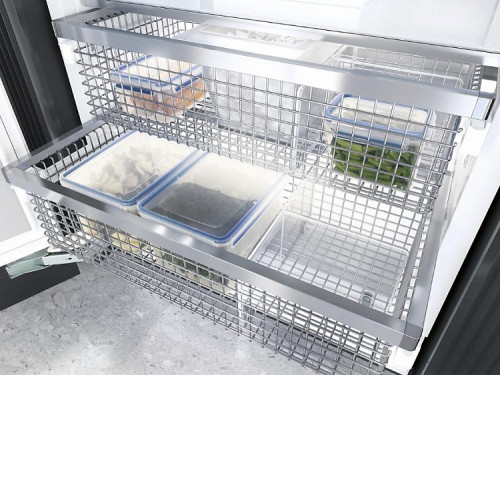 Морозильная камера MIELE F 2811 Vi