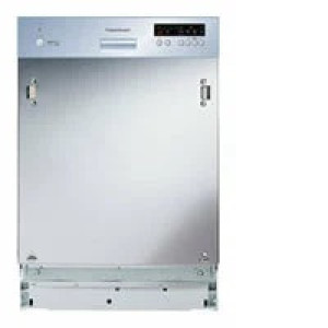 Посудомоечная машина Kuppersbusch IG 644.5 W