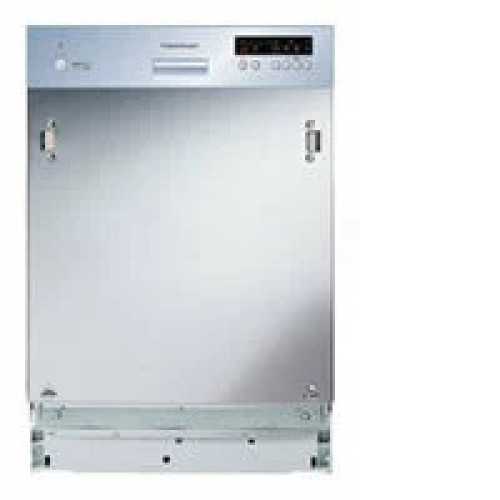 Посудомоечная машина Kuppersbusch IG 644.5 W