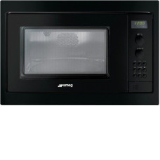 Микроволновая печь SMEG fmc24n-2