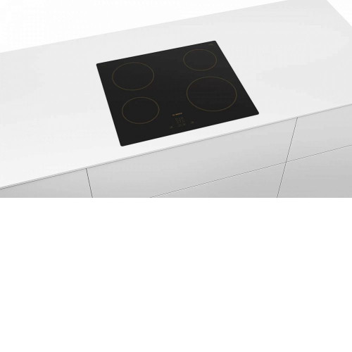 Варочная панель BOSCH PKE611BA1R