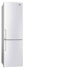 Холодильник LG GA-B489ZVCA