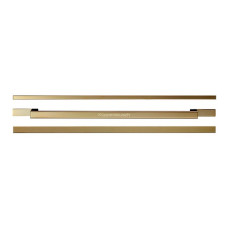 Дизайнерский комплект KUPPERSBUSCH DK 4001