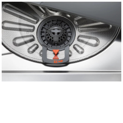 Посудомоечная машина Electrolux ESL 4583 RA