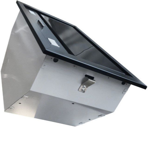 Вытяжка FALMEC BUILT-IN 50 MAX BK (CBIN50.E10#ZZZN460F)
