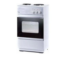 Плита ЛАДА NOVA CE 3209W Плита ЛАДА NOVA CE 3209W