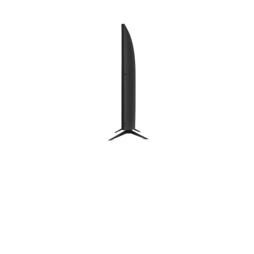Телевизор LG 50UP76006LC