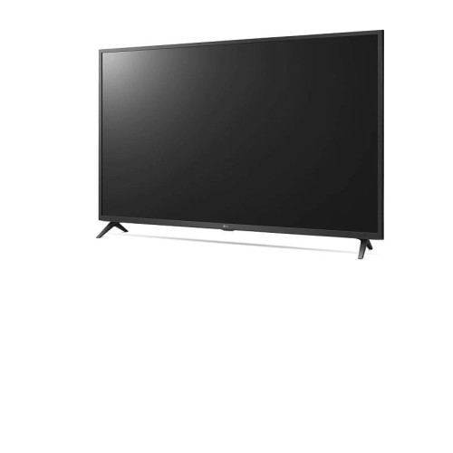 Телевизор LG 50UP76006LC