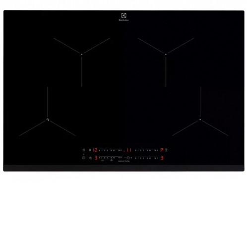 Варочная поверхность ELECTROLUX EIS8134