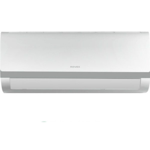 Сплит-система ENERGOLUX SAS30B2-A/SAU30B2-A-WS30