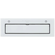 Вытяжка KRONA Arven 900 White S