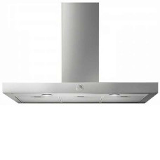 Вытяжка JET AIR TOUCH IX/A/90 (PRF0099980B)