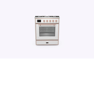 Варочный центр ILVE M30DNE3/WHP