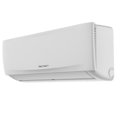 Сплит-система Neoclima NS/NU-12T